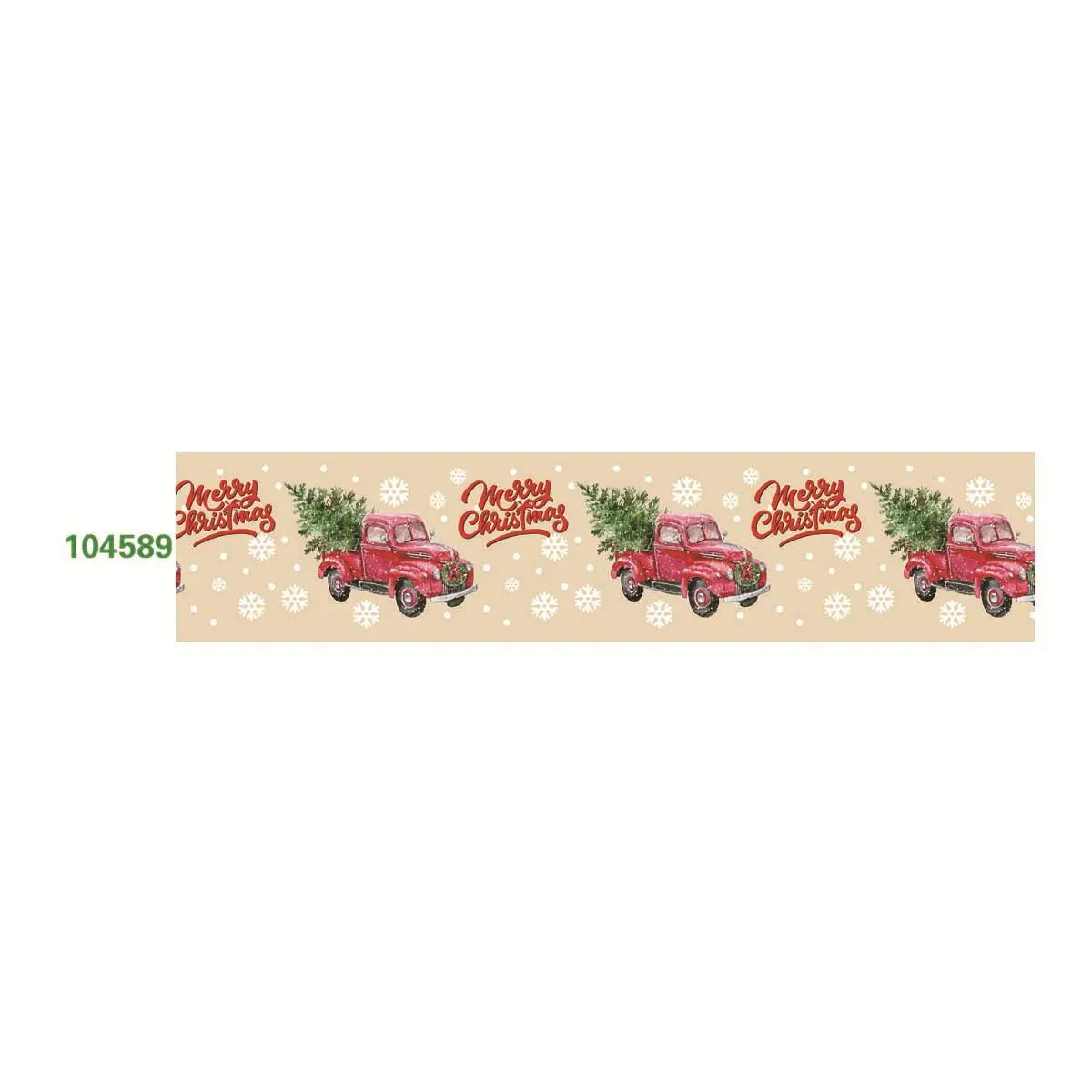 104589