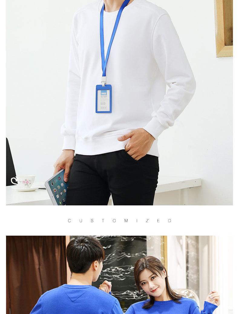微信图片_20180817131935_13.jpg