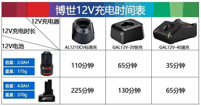 详情图_2.jpg