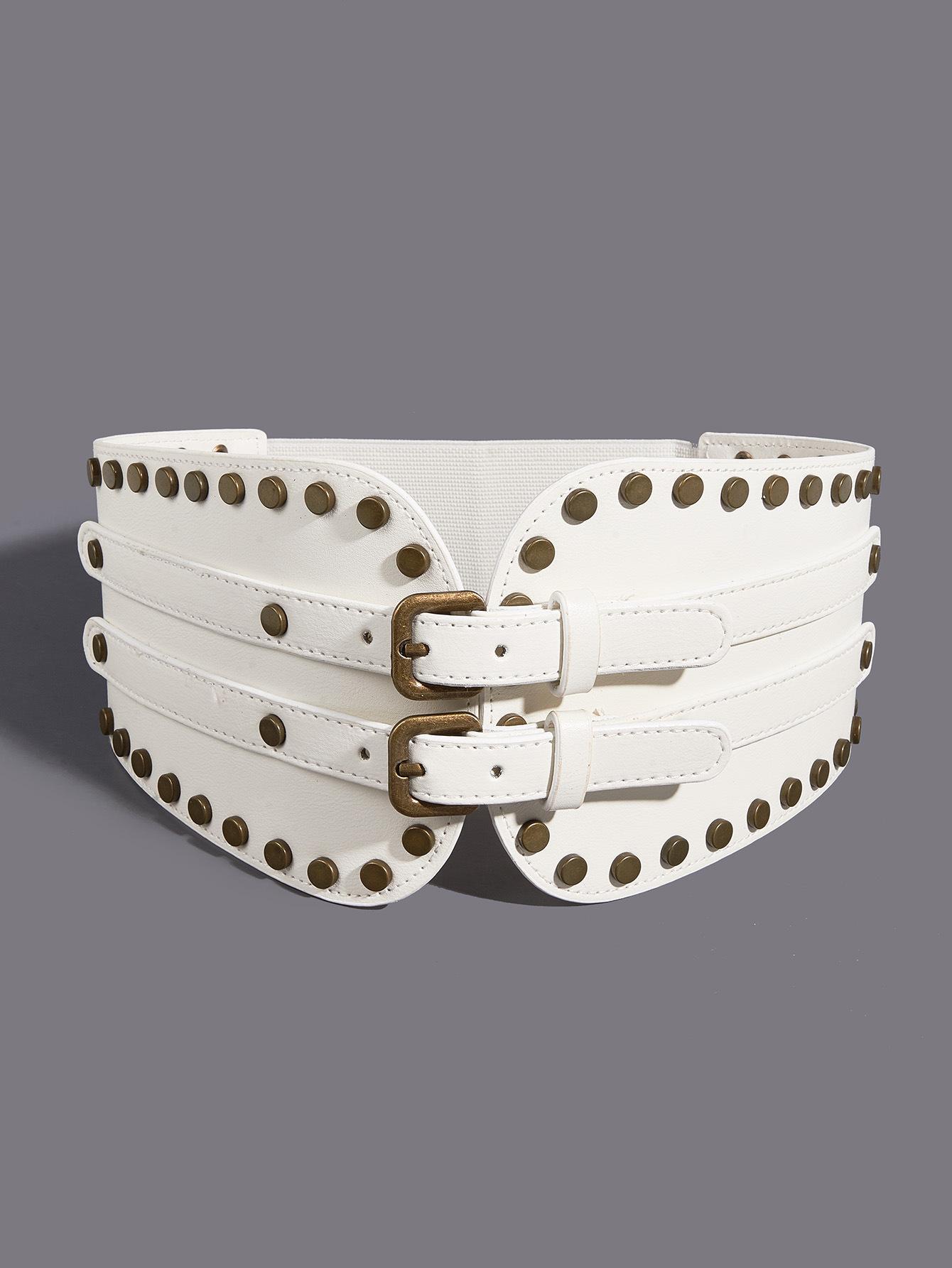 DSC_7227背图 (1).jpg