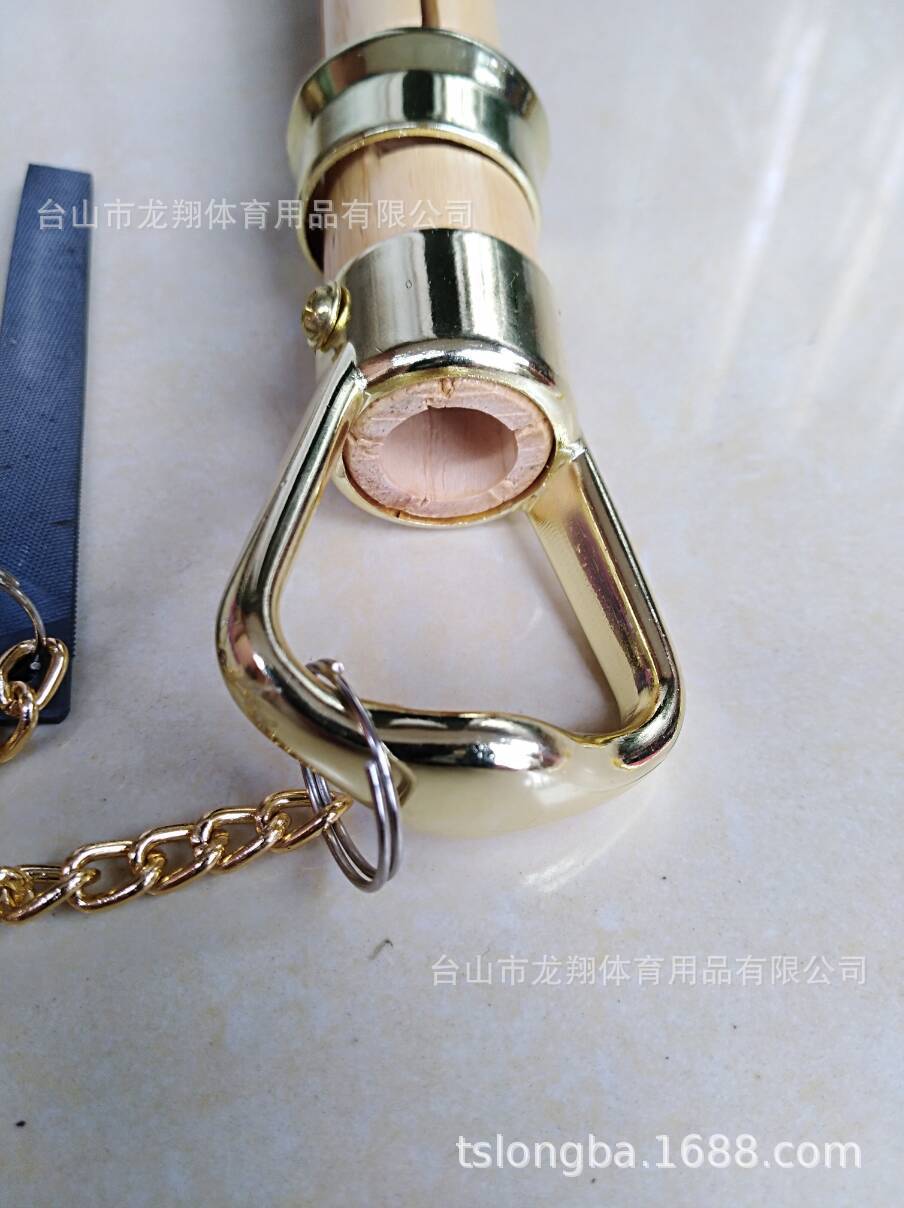 QQ图片20190529150429