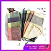 Venta directa del fabricante, populares en el sudeste asiático, pantalones moldeadores ligeros negros de vendaje de cintura alta, ropa interior levanta y reafirma, pantalones de control de abdomen de alta elasticidad