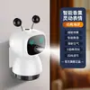Lanxuan Adornos de Aromaterapia Inteligentes para el Hogar Perfume para Coche con Sentido Avanzado Fragancia Duradera para Mujeres y Hombres