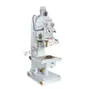 Z5140B Furadeira Vertical de Coluna Quadrada Furadeira de Furo Profundo Alimentação Automática Z5140B Furadeira Vertical Shenyang Zhongjie