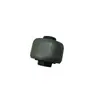 Gs7Z30789B Es Adecuado para Ford Fusion Lincoln Mkz Manguito de Goma para Suspensión Inferior Forrado Dg9C3A052Ane