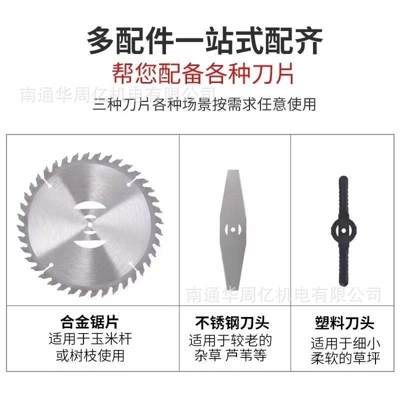 微信图片_20241124000712.jpg