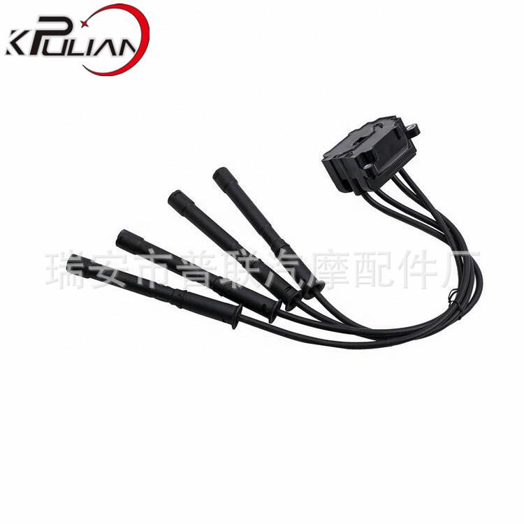 55bf0484b1e920d18134485eae23d7