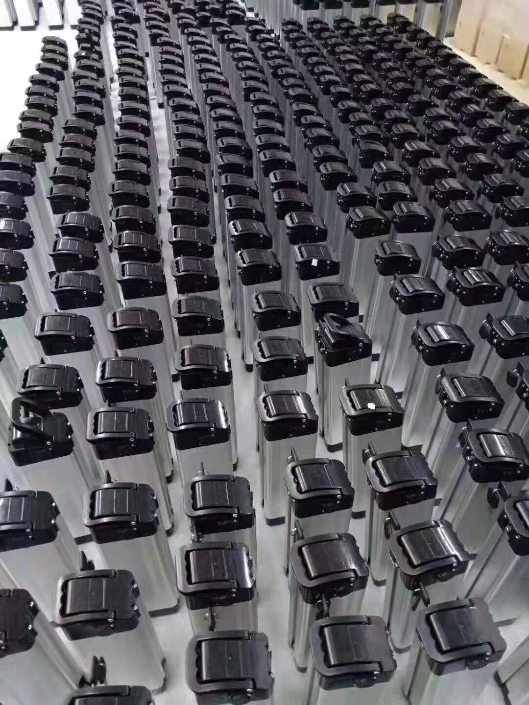 微信图片_20191219102427