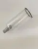 Filtro de Ar Separador de Névoa de Óleo de Duas Peças Três Peças AF/AW2000/3000/4000 Copo de Água Copo de Óleo Acessórios