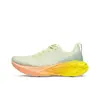 Arthur Pure Original Nt4 Resistentes al Desgaste Antideslizantes Amortiguadores Deportivos Clásicos Zapatos para Correr en Cross-Country y Carretera Casuales para Exteriores para Hombres y Mujeres