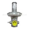 Válvula de Alivio Var 50F10-1 Original Hoecd Kromschroder Suministradores de Piezas para Máquinas de Combustión Genuino