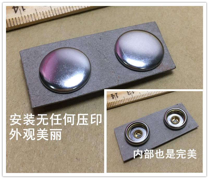 微信图片_20190722094601_副本