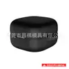 Para Sony Sony LinkBuds Fone de Ouvido Aberto Capa de Silicone Capa à Prova de Queda e Poeira para Fone de Ouvido