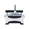 Fábrica de entidades especializada en la producción de máquina de grabado para carpintería automática CNC de una cabeza máquina de grabado hueco para artesanía