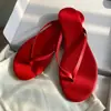 Versión de Piel de Oveja de Chanclas Planas Casuales para Mujer, Calzado de Verano para Exteriores, Pantuflas para Vacaciones en la Playa, Chanclas Versátiles y Cómodas