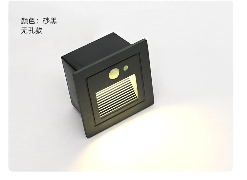 详情页_17.jpg