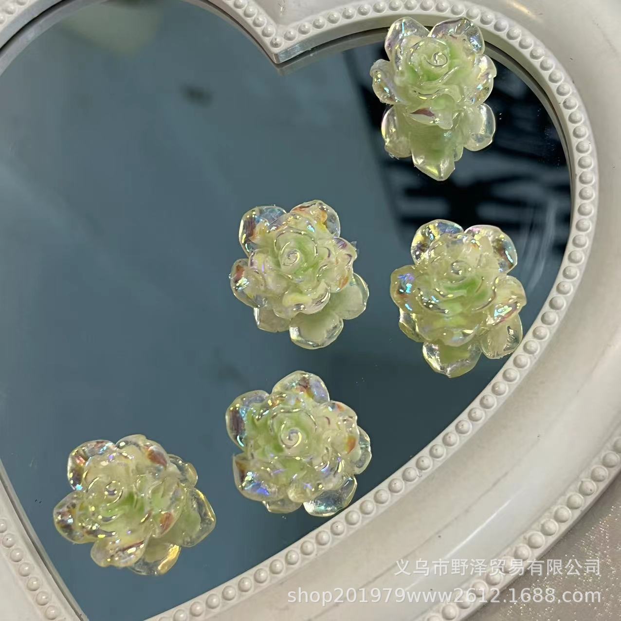 微信图片_20230919175805