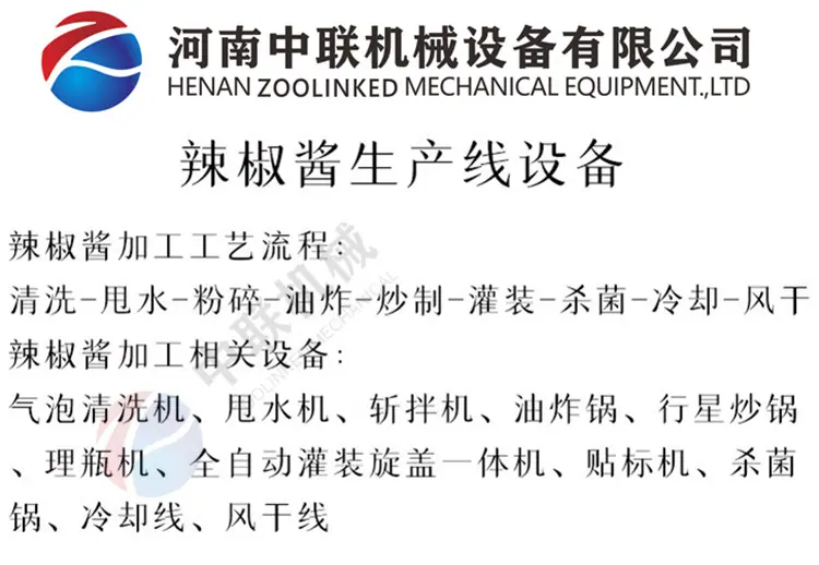 辣椒酱爱采购1.jpg