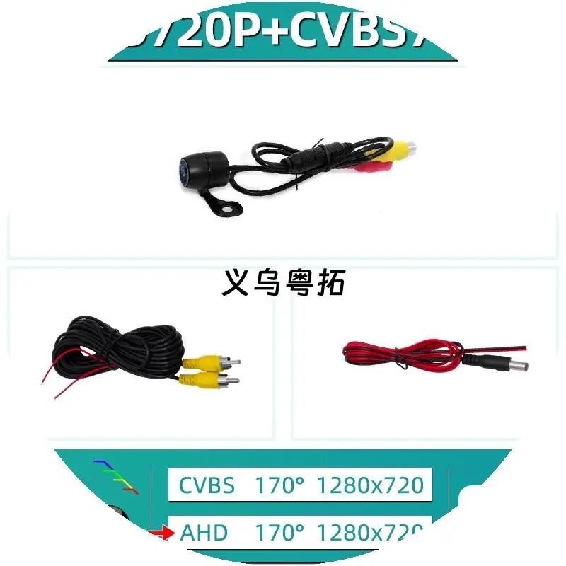 sku01.jpg