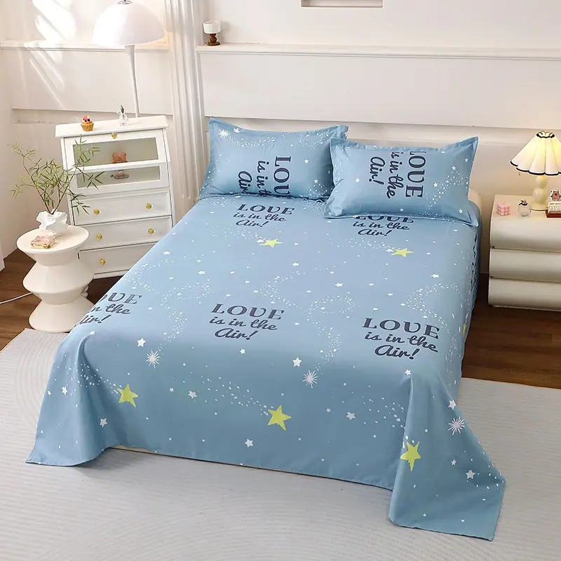 规格图(星空梦想).jpg