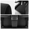 Soporta dropshipping transfronterizo de alfombrillas de nylon originales de alta gama para coche, impermeables y resistentes al desgaste, alfombrillas de suelo para coche estilo fábrica original, versión de Hong Kong para volante a la derecha
