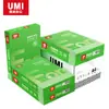 Envío gratis a Jiangsu, Zhejiang, Shanghái y Anhui. Papel Copia A4 Youmi Homenaje al Tiempo, Papel Blanco para Impresión 70g, Papel para Impresión A4 80g