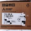Módulo de Expansión PLC Mitsubishi Fx3Sa-30Mr-Cm Nuevo en Stock Precio de Negociación Suministro en Sitio Disparo Real