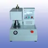 Fornecimento e vendas de máquina de teste de resistência à ruptura eletrônica, máquina automática de teste de resistência à ruptura de caixa