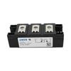 Módulo de silicio controlado bidireccional industrial Zhenghang MCD161-22IO1, nuevo, componentes electrónicos originales.