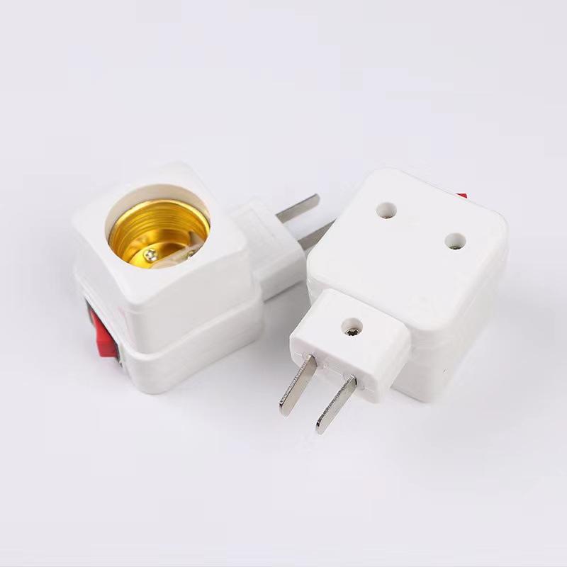 微信图片_20220411132254