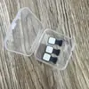 Adequado para Carregamento de Celular Plug de Proteção contra Poeira Silicone Anti-Perda Plug Múltiplas Cores Tipo-C Capa Protetora para Plug de Alimentação