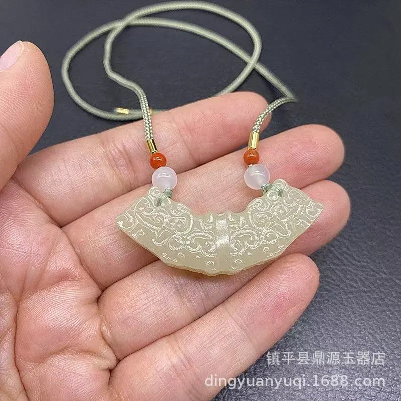 微信图片_20250927111738_1059_4.jpg