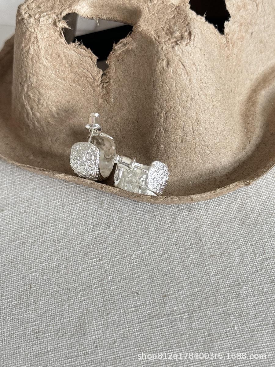 0366bffe326d533882cd3c53cedd0a