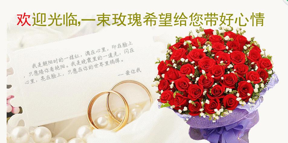 QQ图片20150305163922_副本