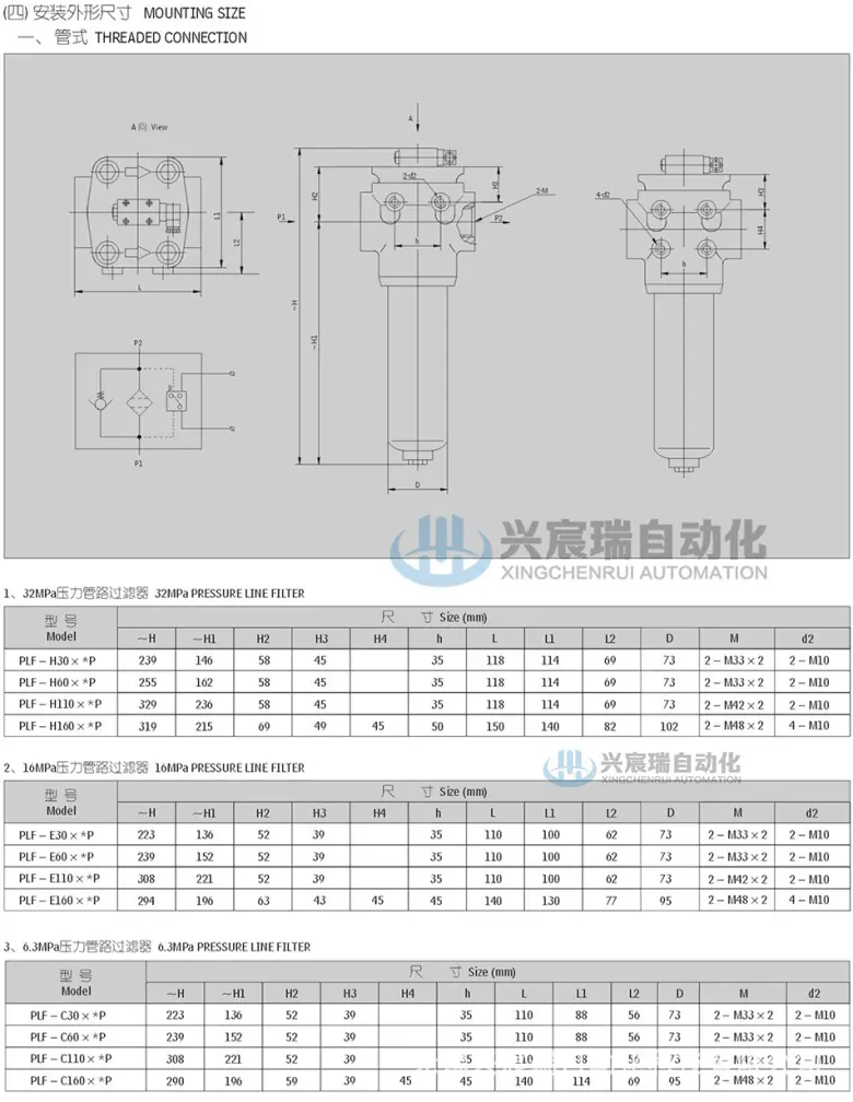 5-PLF系列压力管路过滤器-2.jpg