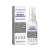 Spray Impermeabilizante Jaysuing para Hogar, Baño, Azulejos de Pared, Transparente Anti-Filtraciones, Agente Impermeabilizante Auto-Pulverizable