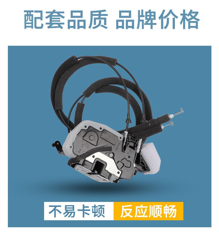 详情页_02.jpg