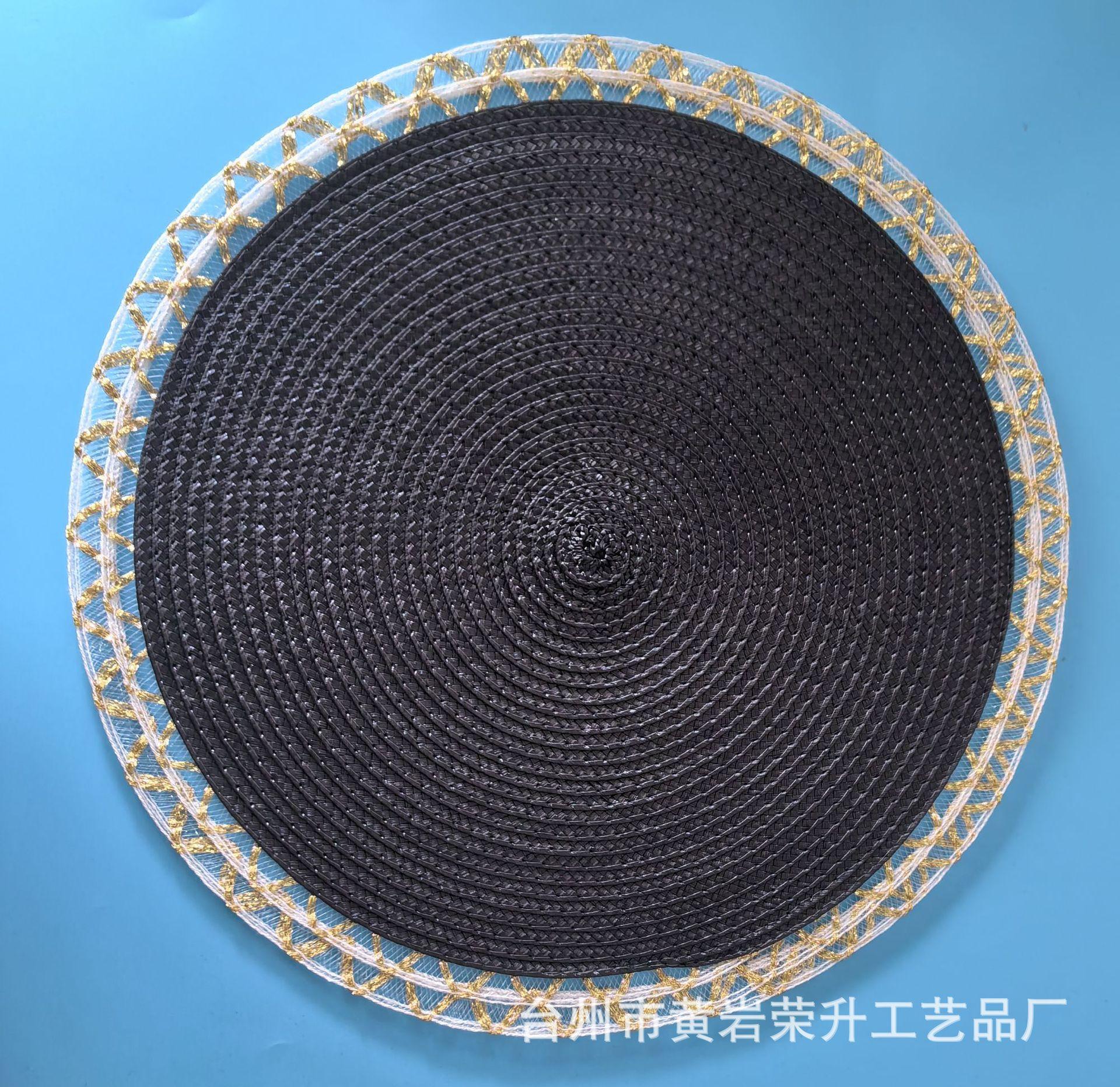 QQ图片20240328125746.png