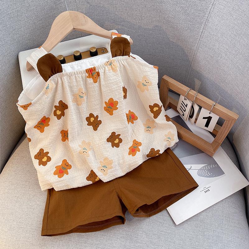 2023-07-04 130803.jpg