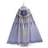 Nuevo Vestido para Niños cosplay Rey Estrella Deseo Mismo Estilo Halloween Niños Vestido con Personaje Estampado Estrella Deseo