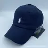 Sombrero de Copa Suave Estilo Japonés de Verano Gorra de Béisbol Casual Protección Solar para Senderismo Visera Sombrero Bordado de Poni con Visera Curva para Hombre