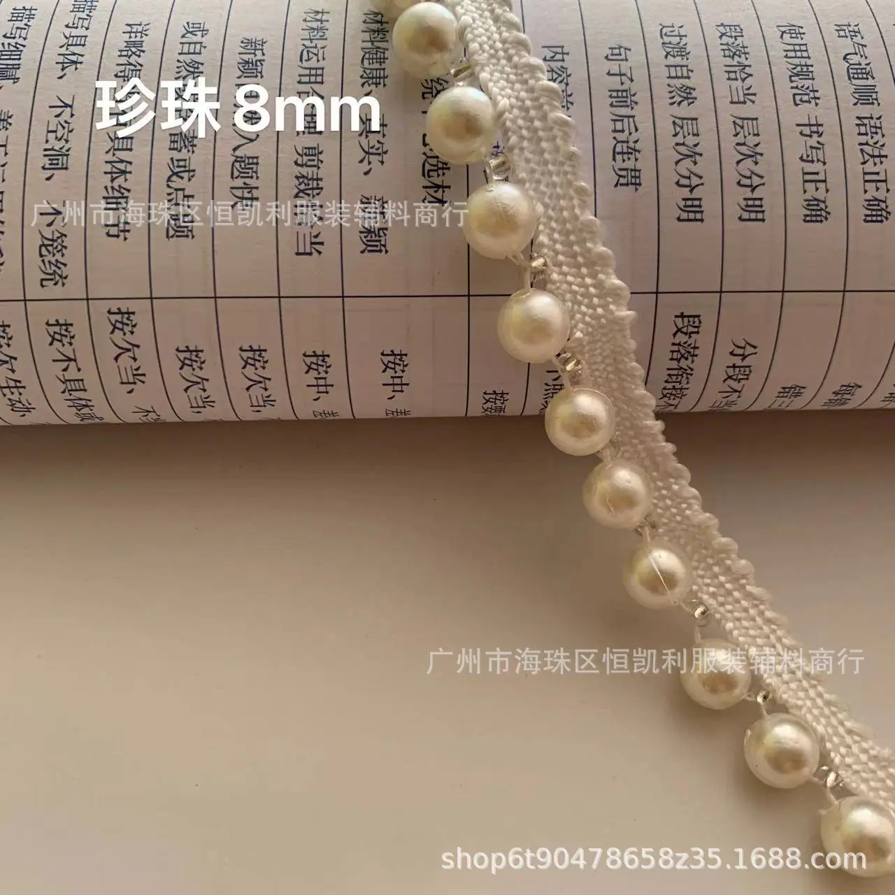 微信图片_20221219155921