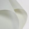 Personalizado coreano buquê de papel de embrulho papel fosco cor de papel de embrulho flores engrossado impermeável papel de embrulho atacado