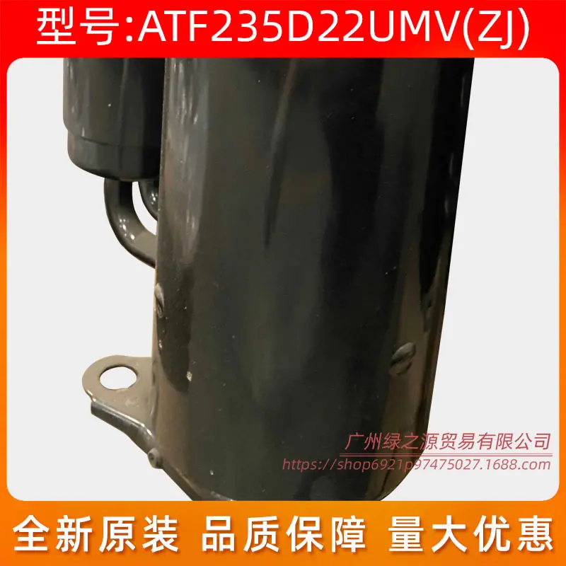 土豆花1814_11103020002599一 SG C.j