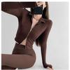 Principios de Primavera Americano Chica Caliente Espina de Pescado Doble Cremallera Top para Mujer Nuevo Diseño Adelgazante Chaqueta Corta con Cuello Mao