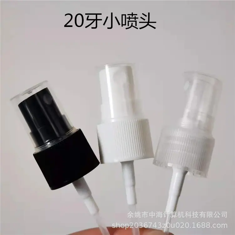 94b3d0c51732524fdbe25a2a29383c