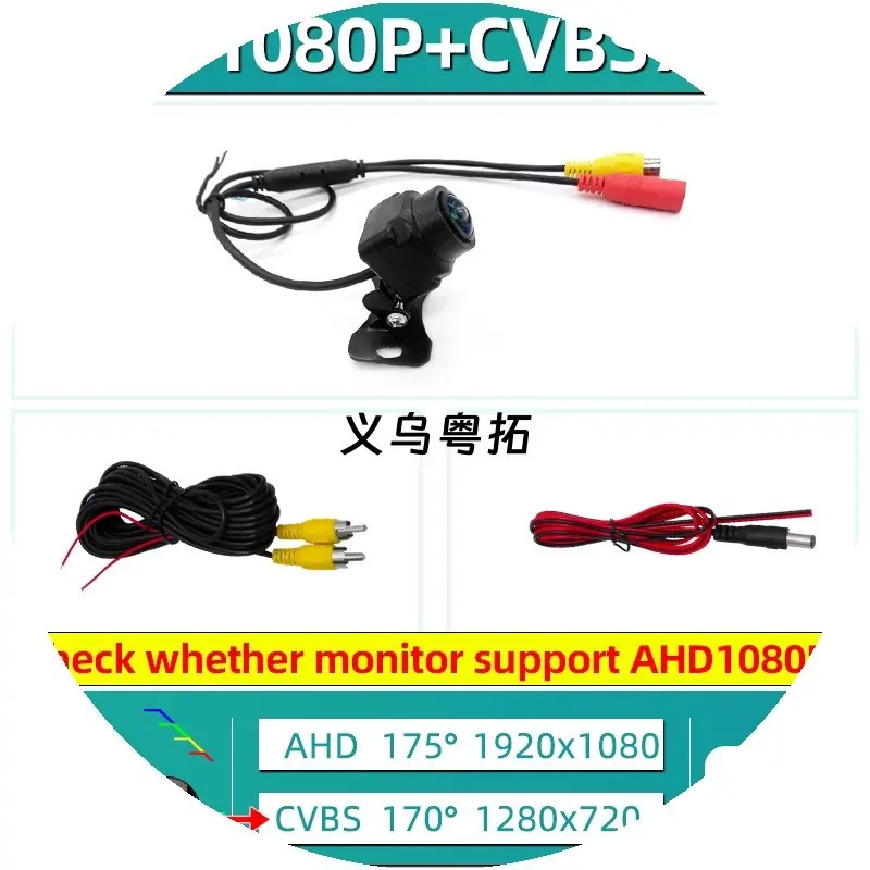 sku02.jpg