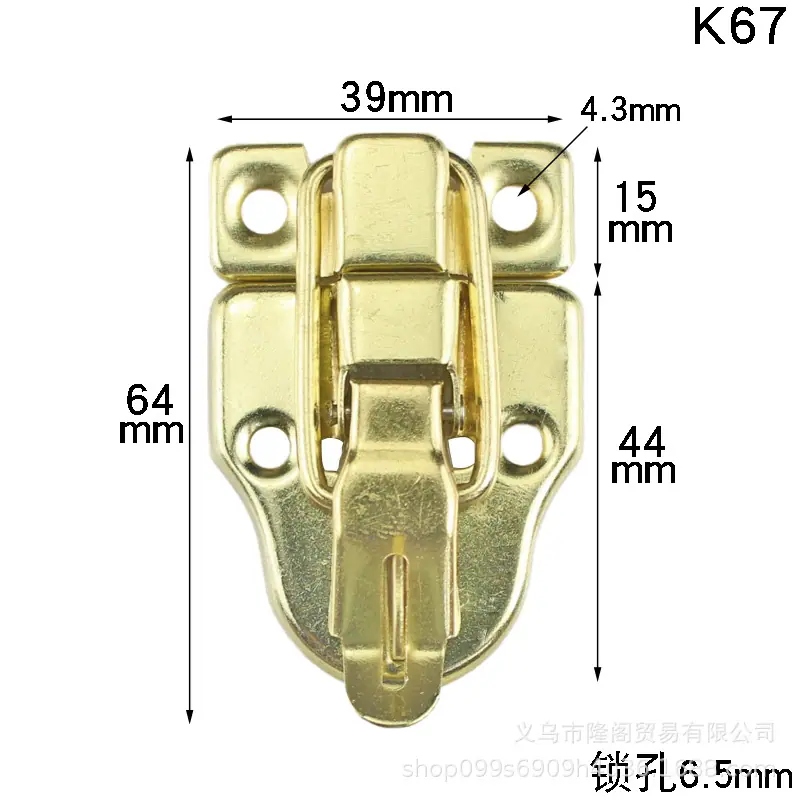 K67.jpg
