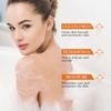 Jabón de Cúrcuma Sadoer Completo en Inglés Jabón Artesanal Jabón de Baño Jabón Universal Limpiador Corporal Exportación Transfronteriza Venta al por Mayor