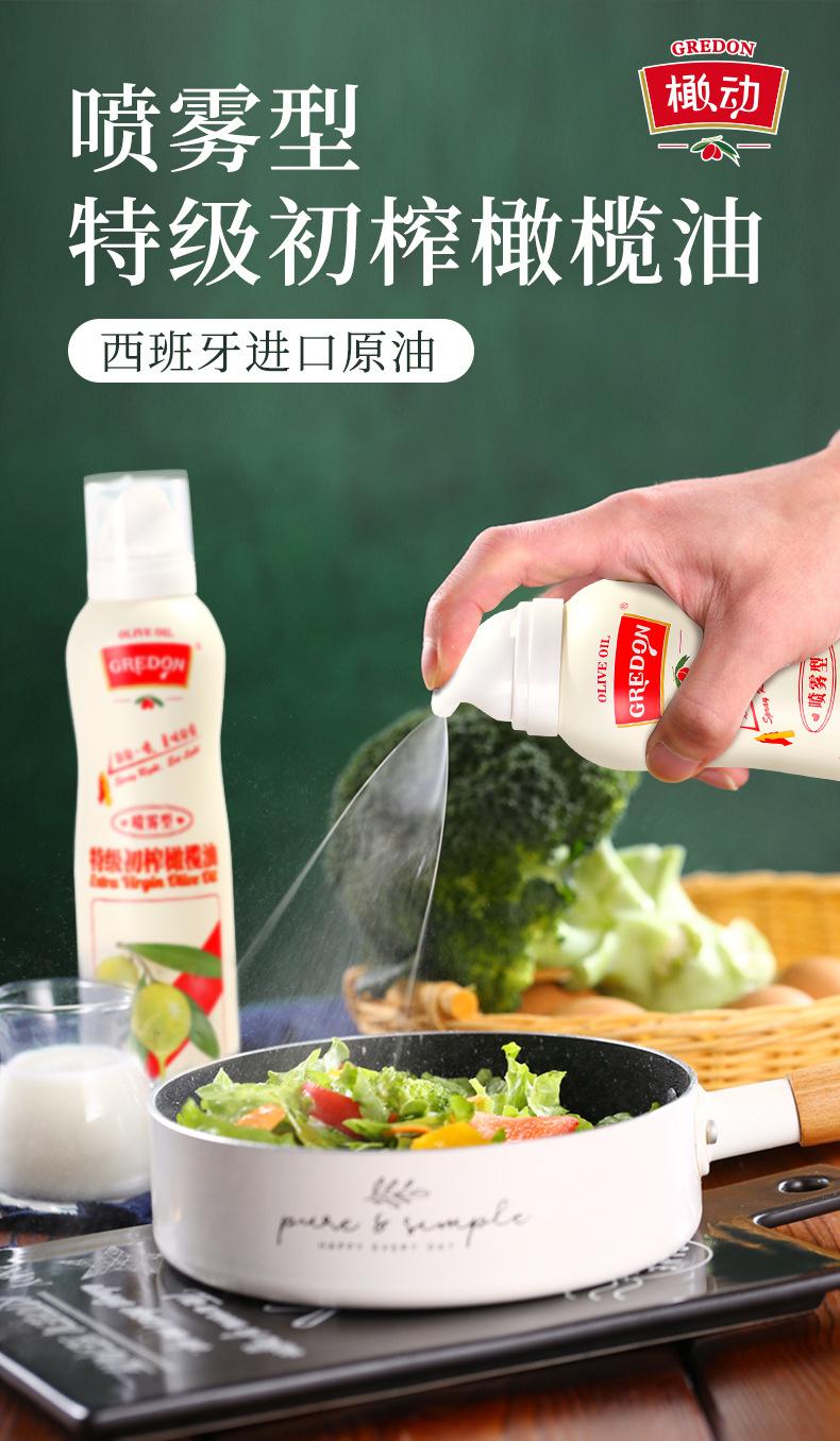 喷雾橄榄油-2_01